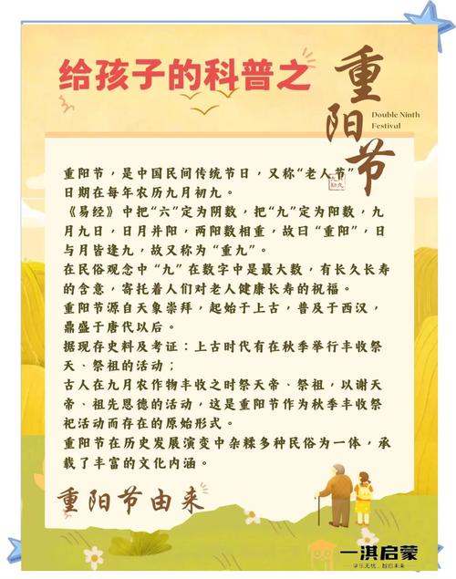 對長輩簡短大氣的祝福語_祝壽禮儀規矩_傳統壽禮習俗