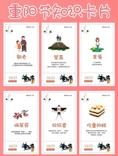 對長輩簡短大氣的祝福語_祝壽禮儀規矩_傳統壽禮習俗