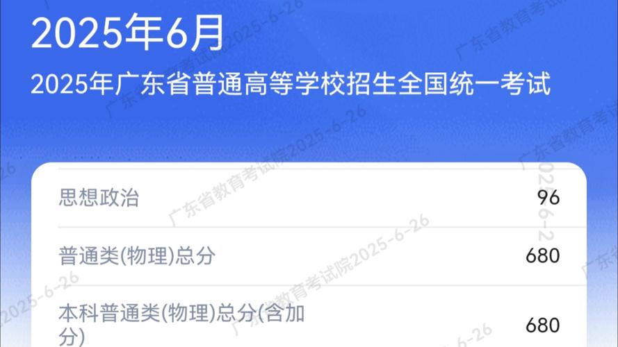 廣東省2025年普通高考成績查詢方式_廣東省2025年普通高考成績復(fù)查程序_2025廣東高考作文