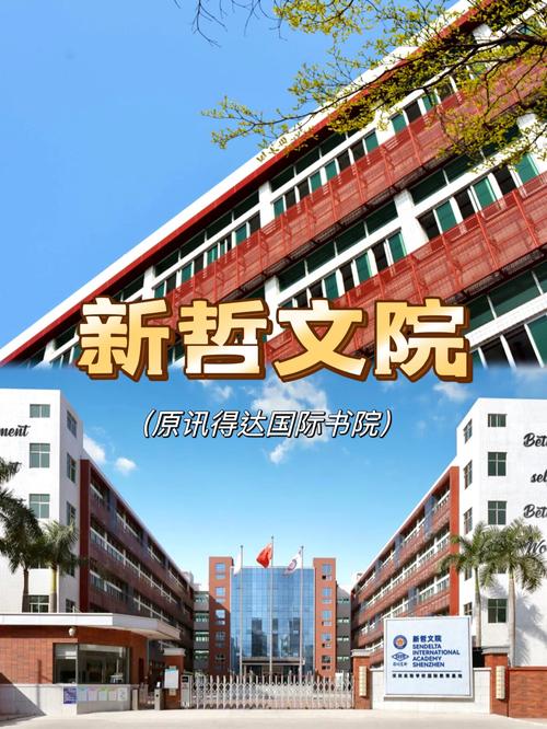 深圳寶安AP學(xué)校_深圳寶安區(qū)國際高中_深圳東方英文書院怎么樣