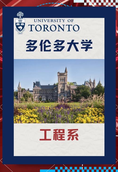 多倫多大學回國認可度_多倫多大學回國認可度_多倫多大學學術實力排名