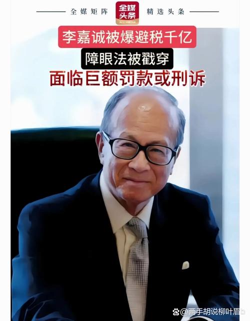 保險(xiǎn)行業(yè)資深專家_年度推銷員_客戶生命周期管理