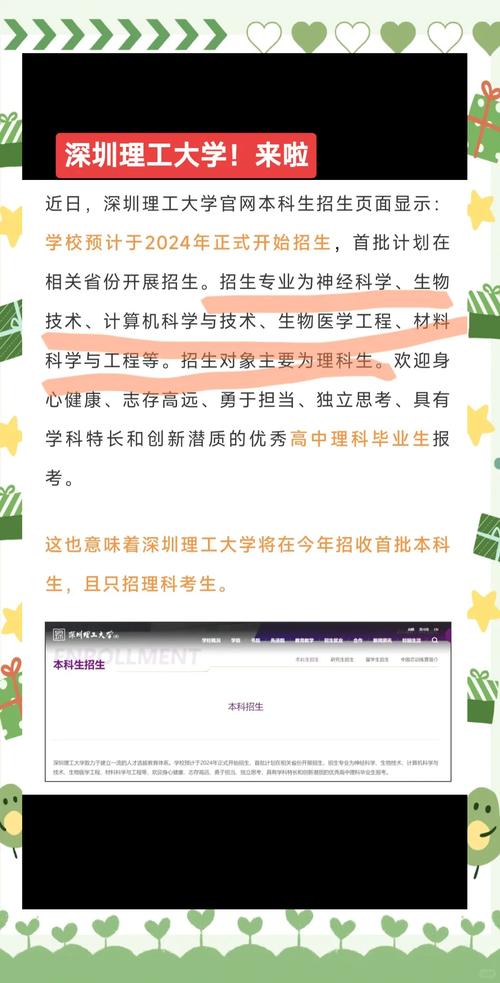 深圳高考網_深圳理工大學 高考 報考 深圳高等教育 發展 深圳職業教育 體系 完善