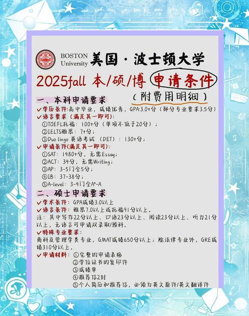 波士頓大學訪學項目_美國名校本科研究生訪學申請_波士頓大學學費太貴了