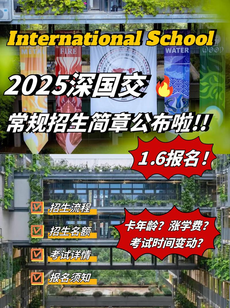 深圳國際交流學院_深圳國際交流學院_深國交A Level課程