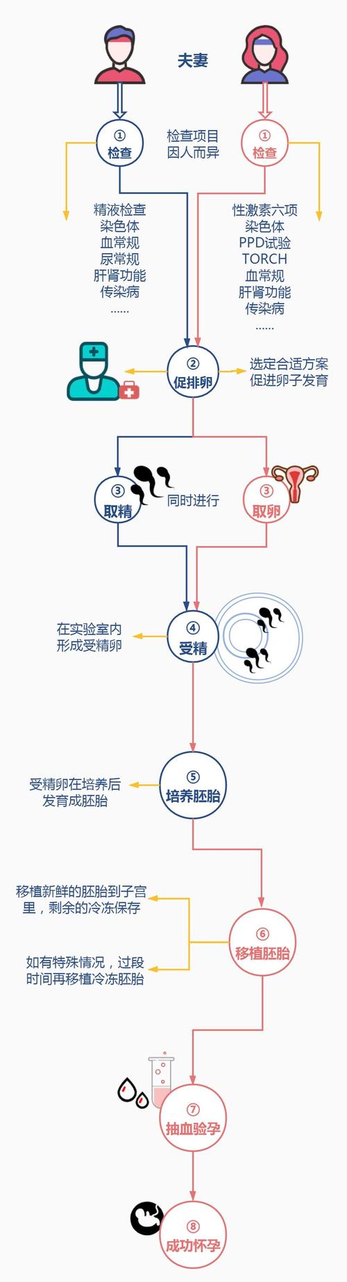 深圳試管嬰兒醫(yī)院實(shí)力排名_深圳國(guó)際_深圳正規(guī)試管助孕機(jī)構(gòu)排名