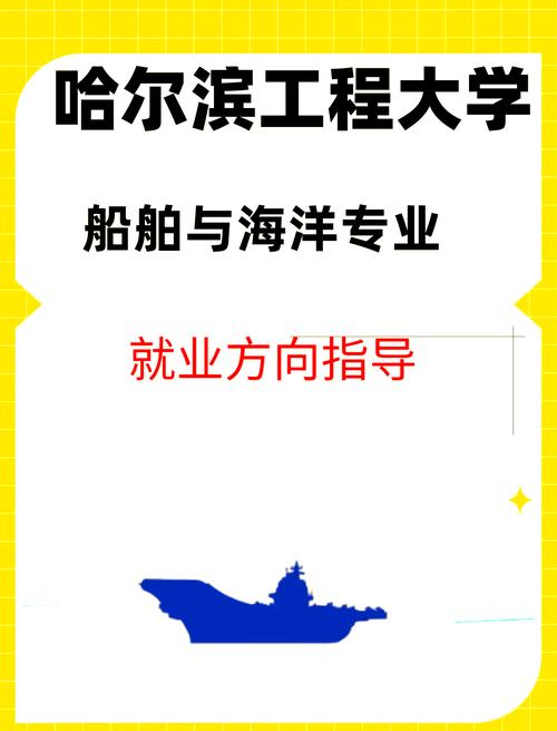 哈工程研究生就業專業排名_考研就業前景好的專業_哈爾濱工程大學研究生就業前景