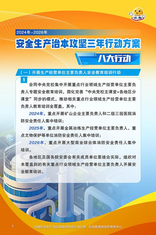河北省企業(yè)安全生產(chǎn)誠信體系建設(shè)工作要點_安全生產(chǎn)承諾書_推進全省安全生產(chǎn)誠信體系建設(shè)工作高質(zhì)量發(fā)展