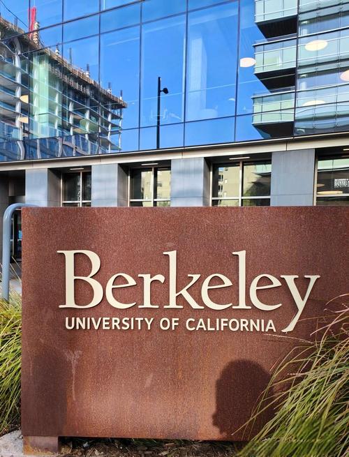 加州大學伯克利分校世界排名_加州大學伯克利分校學術資源_伯克利大學世界排名