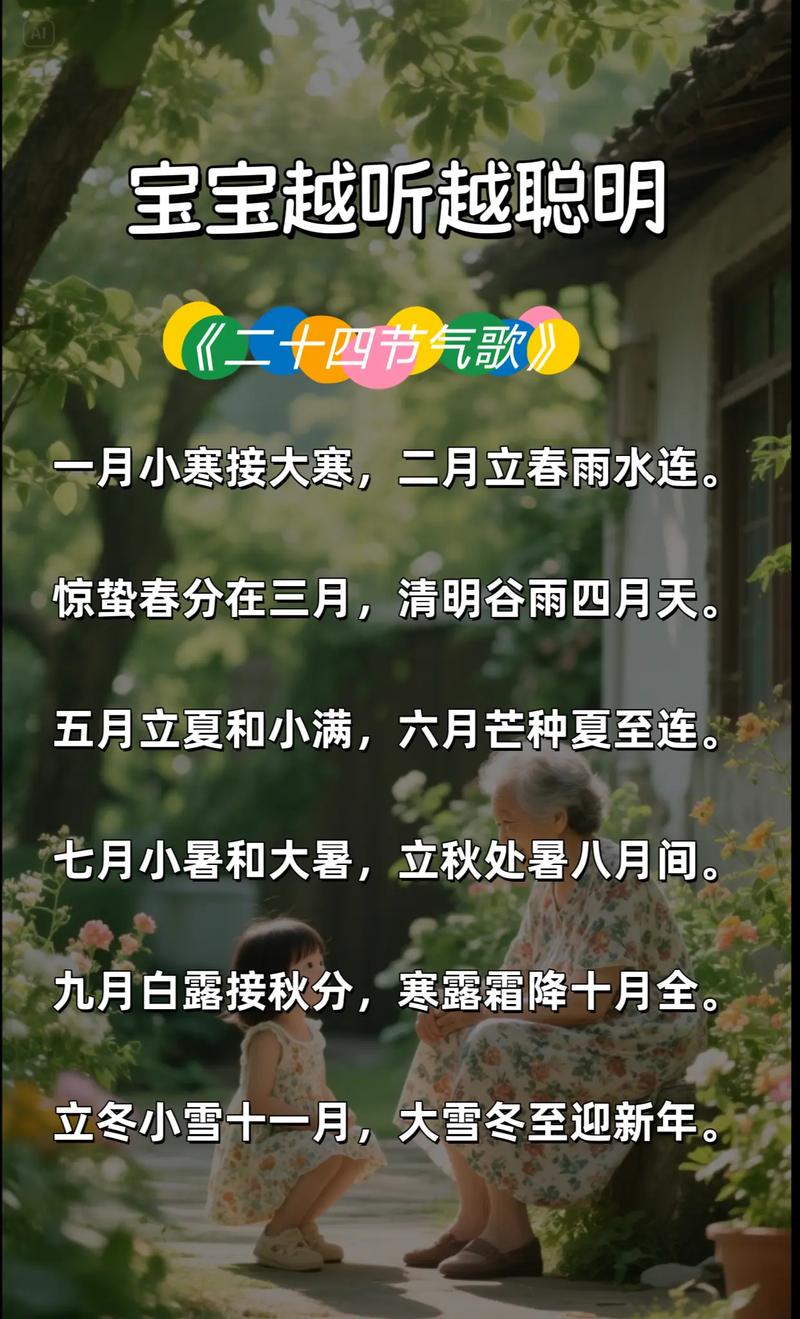 二十四節氣與民俗文化_古詩詞中的二十四節氣_清明古詩