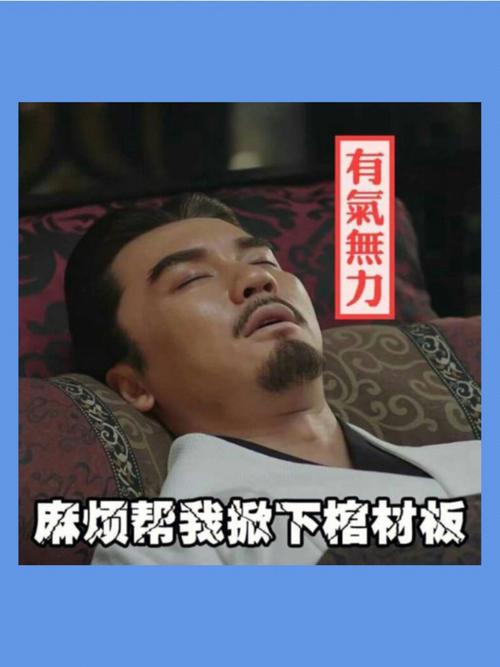 考研九月常見干擾_九月考研備考_考研時間2025具體時間