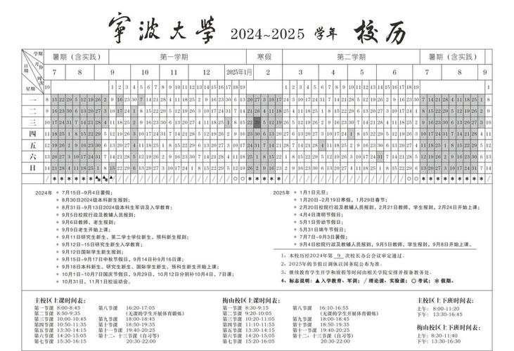 寧波大學高等教育自學考試報名條件_寧波大學高等教育自學考試報名時間_寧波教育學院招生網