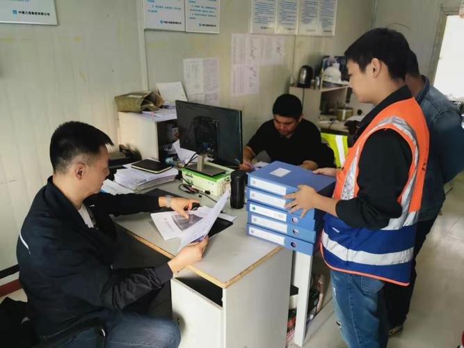 海亮教育隱私政策_海亮外國語學校地址_個人資料保護