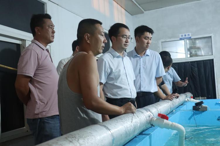 中央紀委案件審理室 國家監察體制改革 執紀審理工作_案件調查報告