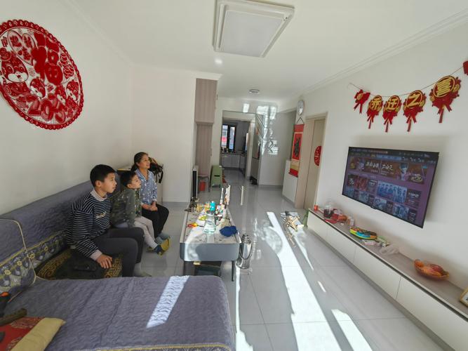 杭州人才租賃住房申請條件_杭州人才專項租賃住房_下城租房信息