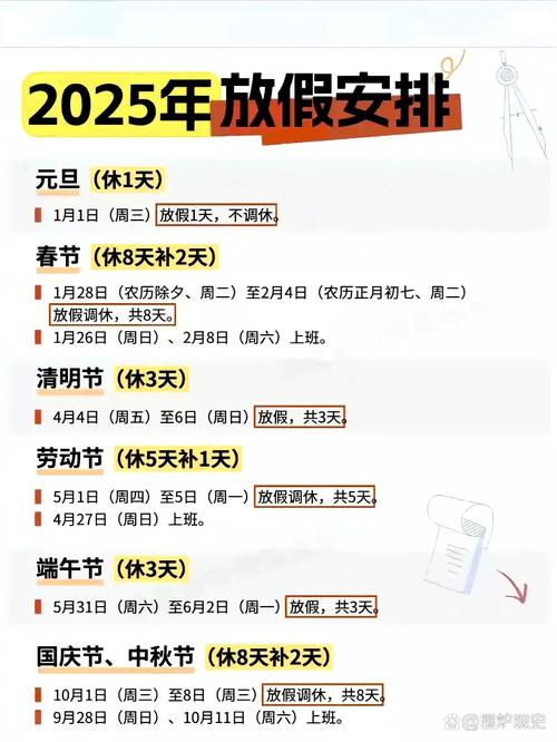 2025年國慶節(jié)放假安排_(tái)2025國慶放假_2025年國慶節(jié)高速免費(fèi)時(shí)間