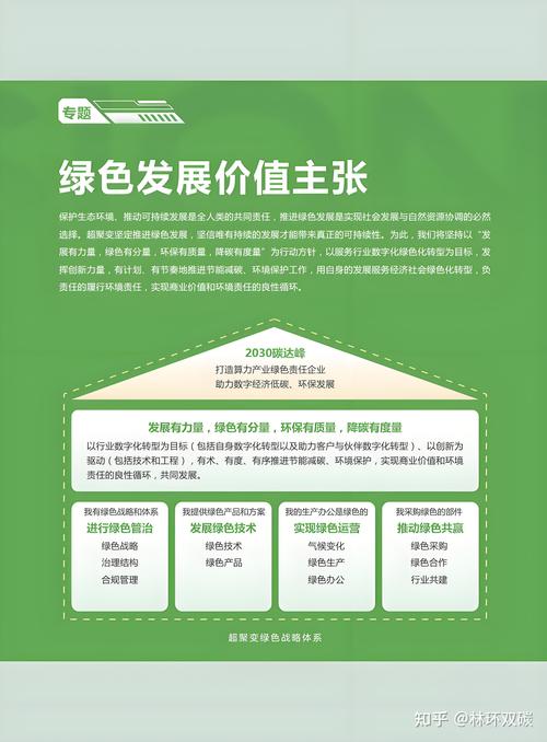 公務員考試綠色低碳發展_2025國考行測_公務員考試全面綠色轉型