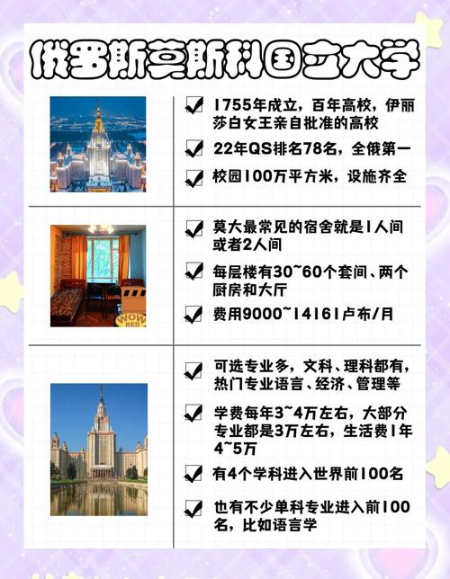 俄羅斯國立師范大學_俄羅斯熱門大學介紹_俄羅斯留學大學推薦
