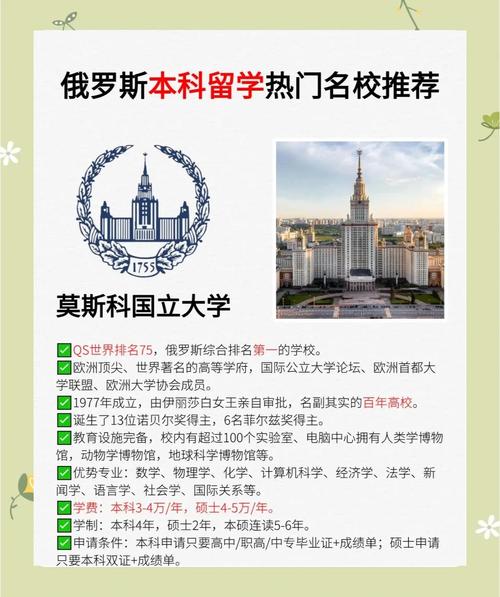 俄羅斯留學大學推薦_俄羅斯熱門大學介紹_俄羅斯國立師范大學