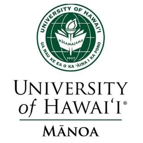 夏威夷大學馬諾阿主校留學費用與生活成本_夏威夷馬諾大學_美國夏威夷大學馬諾阿主校研究生專業排名