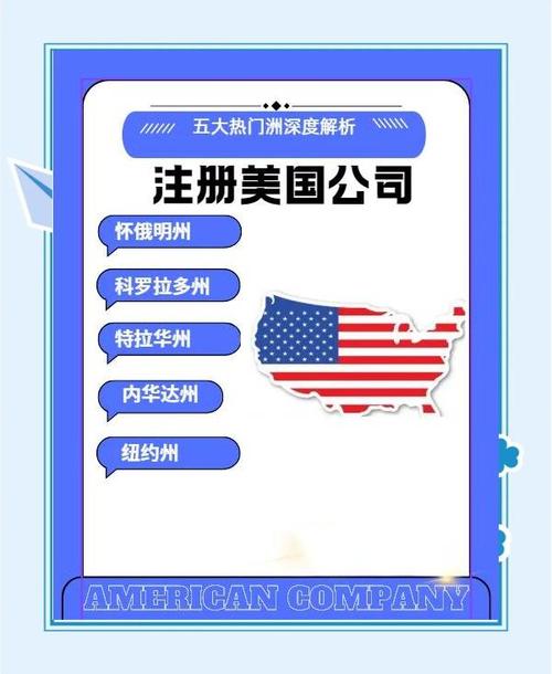 科羅拉多州_科羅拉多州公司注冊優勢_科羅拉多州C公司LLC公司類型