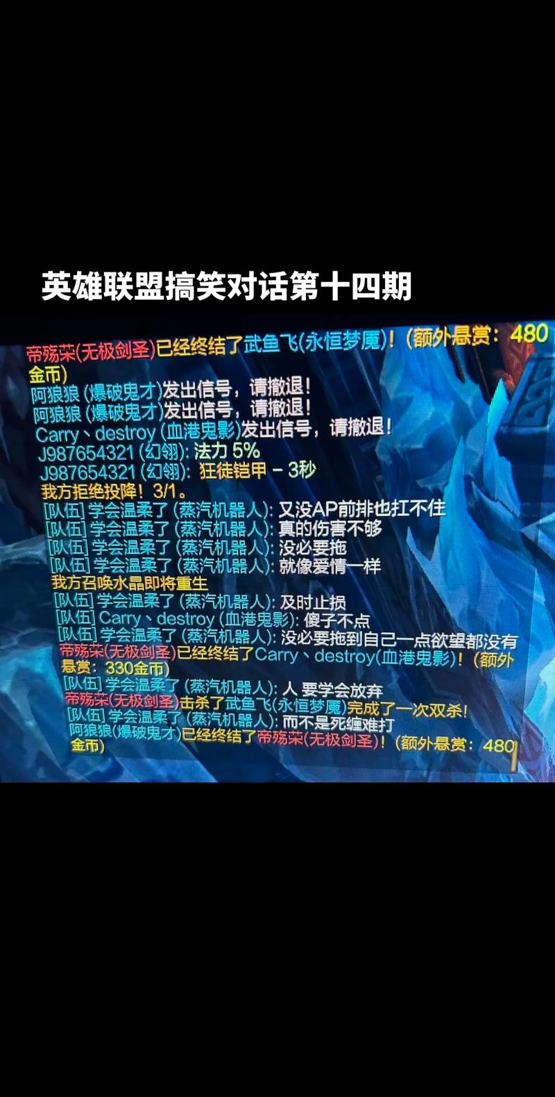lol slang definition_awkward是什么意思_lol meaning in text