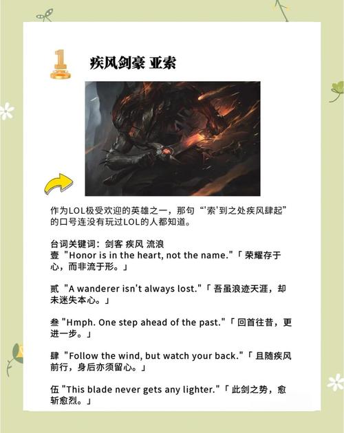 lol meaning in text_awkward是什么意思_lol slang definition