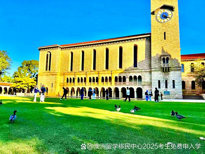 深圳瑞得福國際學校 日內瓦發明展金獎 深圳瑞得福學校招生條件_深圳瑞得福國際學校