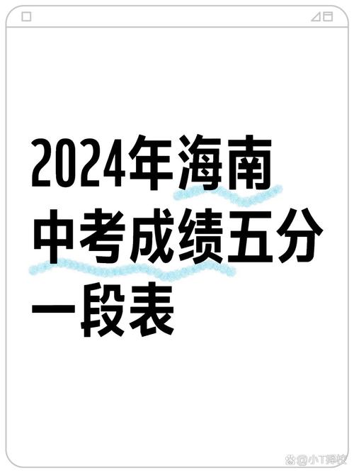 海南中考志愿填報時間及流程_海南中考成績查詢_海南中考成績查詢時間