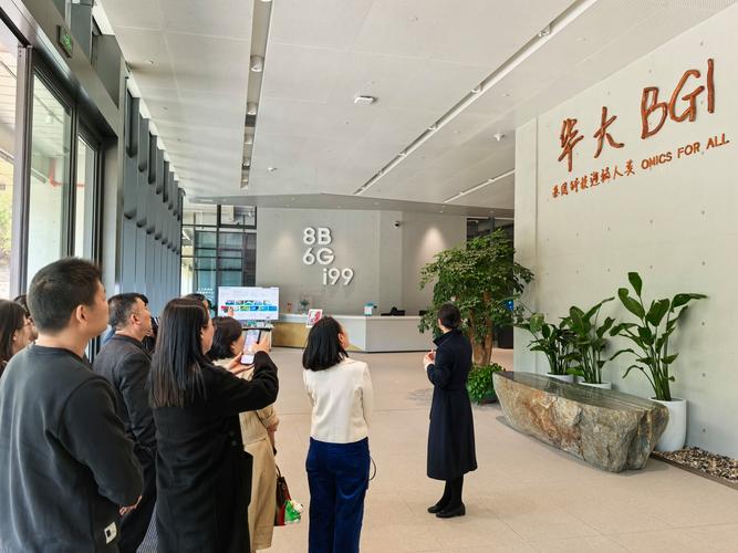 深圳市奧斯翰外語學校_羅湖區民辦教育治理能力提升工程_民辦學校特色化建設