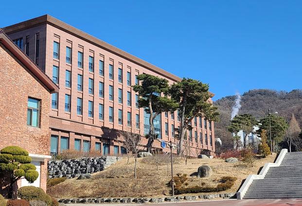 清州大學_清州大學一年制中文授課專升本_清州大學申請條件
