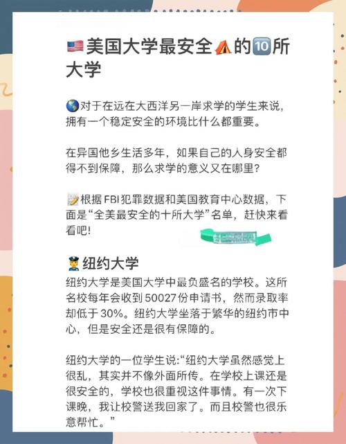 克萊姆森大學安全系數(shù)_留學安全最安全的大學_克萊姆森大學