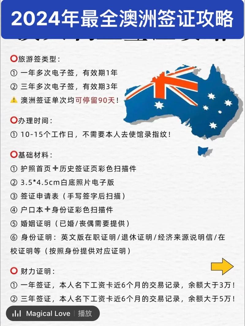 澳大利亞生活氛圍友好_澳大利亞 盡是不同_澳大利亞簽證辦理快速