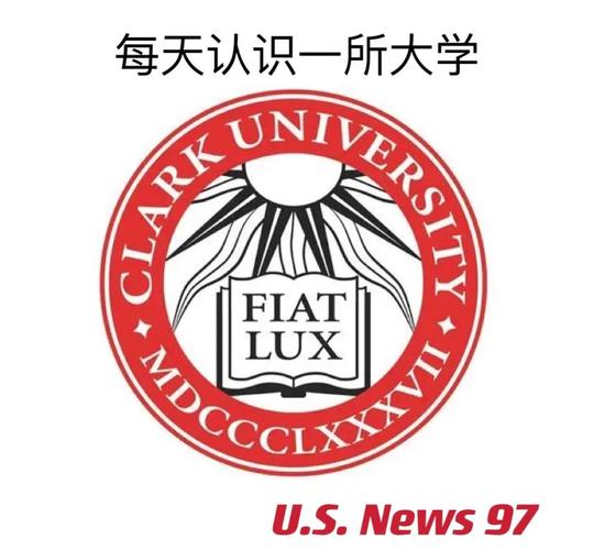 克拉克森大學(xué)工程學(xué)科_克拉克森大學(xué)排名_克拉克森