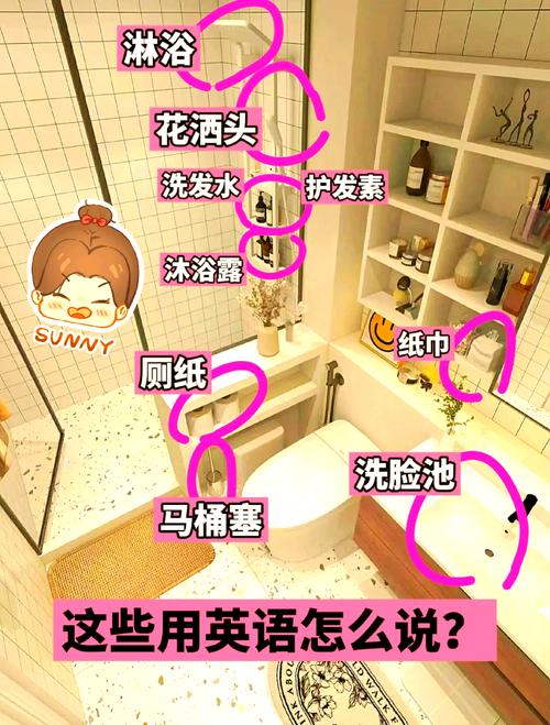 bath用作名詞洗澡_bathe是什么意思中文翻譯_bathe用作動詞游泳