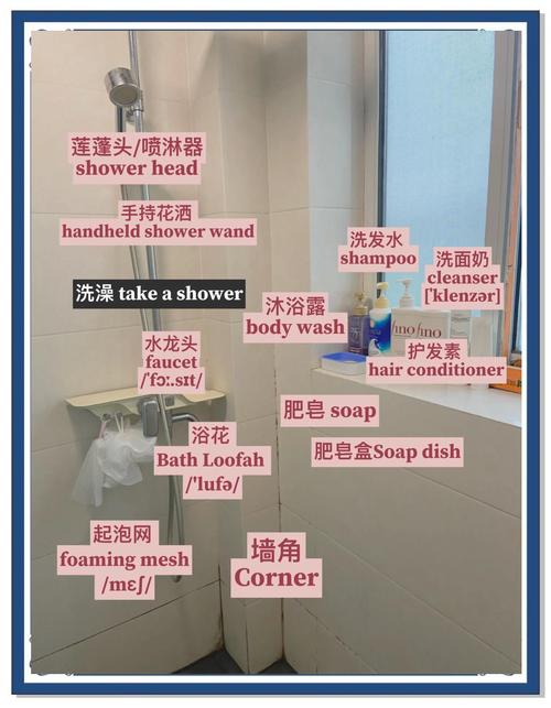 bath用作名詞洗澡_bathe用作動詞游泳_bathe是什么意思中文翻譯