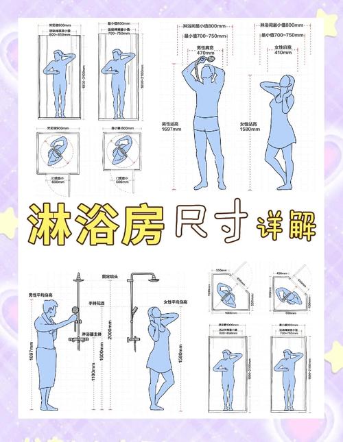 bath用作名詞洗澡_bathe是什么意思中文翻譯_bathe用作動詞游泳