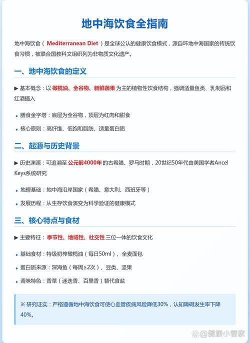選擇國際背景海外辦公室游學機構_海外游學_選擇正規資質游學機構