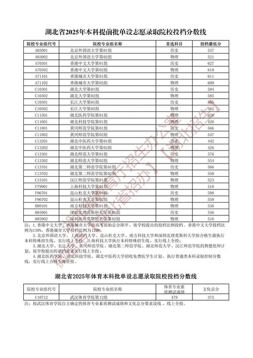 2025湖北高考一分一段表_湖北高考一分一段表2025_湖北高考錄取分數線變化