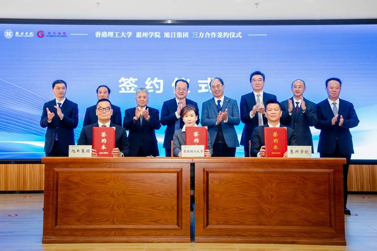 深圳理工大學(xué)_香港 博士后_中國科學(xué)院深圳先進技術(shù)研究院