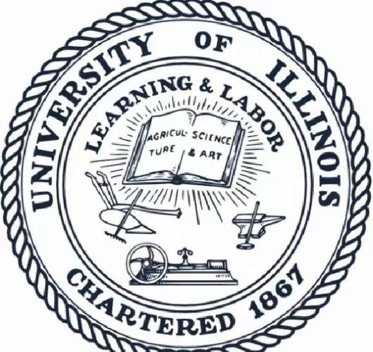 伊利諾伊大學(xué)香檳分校_厄巴納香檳分校_UIUC研究生申請