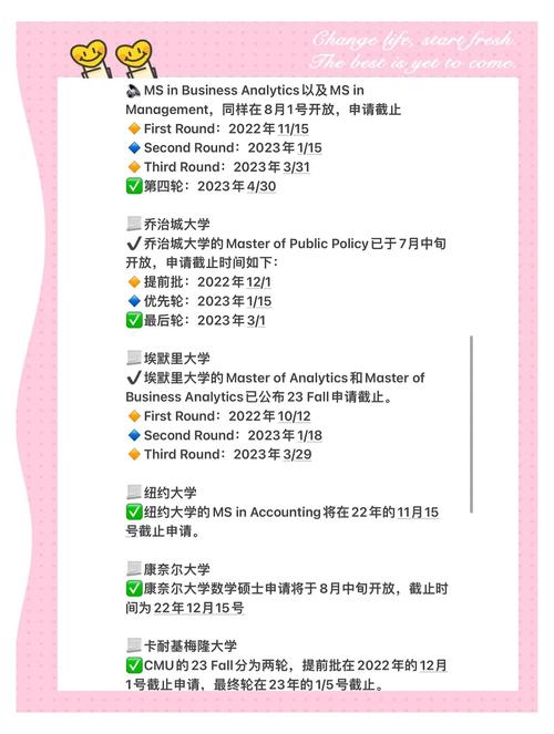 南安普頓大學(xué)專業(yè)申請(qǐng)截止日期及押金支付條件更新_布里斯托大學(xué)2023年9月入學(xué)申請(qǐng)截止日期_布里斯托大學(xué)研究生申請(qǐng)條件