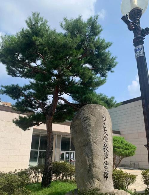 首爾大學申請條件_首爾大學研究生入學要求_韓國大學