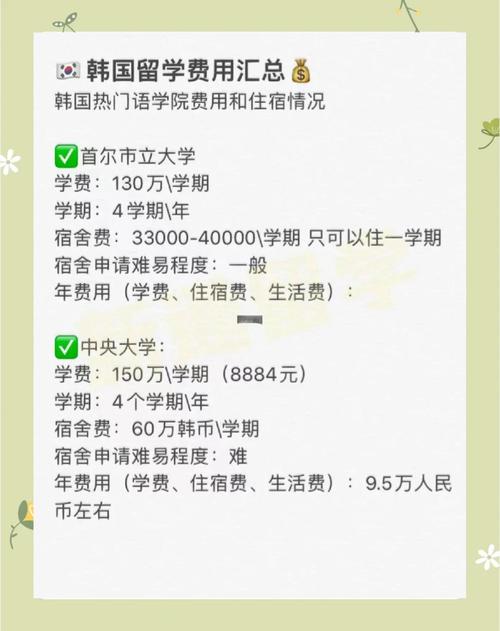 慶熙大學留學生人數_慶熙大學相當于中國_韓國留學大學排名