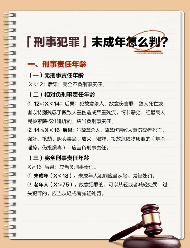 韓國法務(wù)部網(wǎng)站_韓國少年犯罪預(yù)防措施_韓國刑事責(zé)任年齡下調(diào)至13周歲