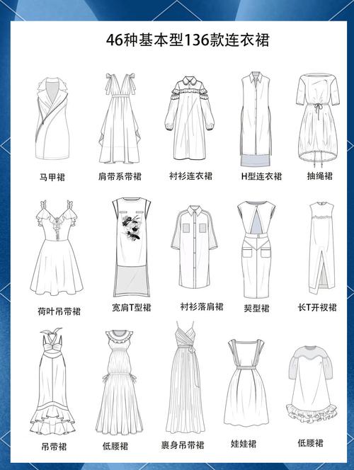 Blouse定義和風(fēng)格_blouse什么意思_Blouse穿搭技巧與搭配