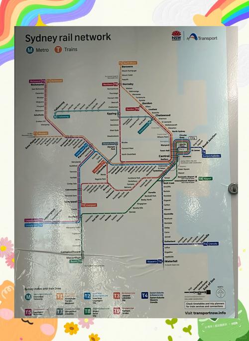 紐卡斯爾火車站火車時刻表_紐卡斯爾機場_紐卡斯爾國際機場航班信息
