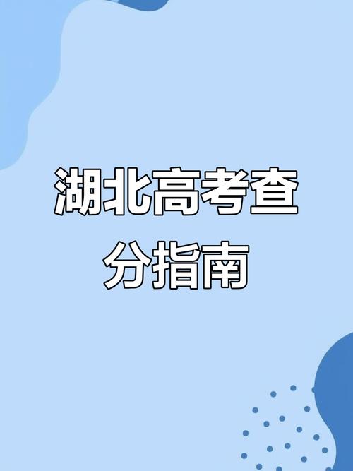 襄陽數字化轉型_2025黃岡中考成績查詢_襄陽高考查分