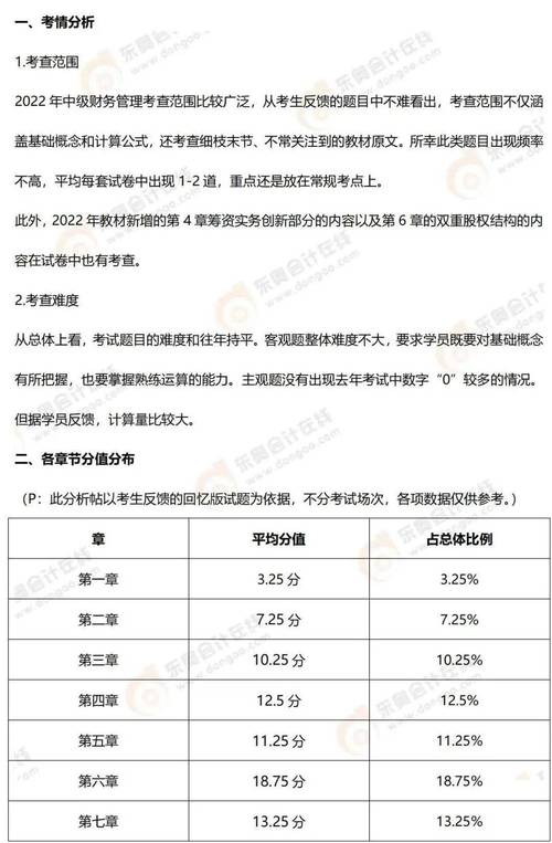 2025年初級會計職稱考試題及答案_初級會計職稱考試單項選擇題解析_2025會計從業資格考試題庫