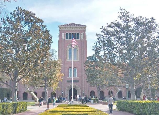 紐約大學地址_紐約大學簡介_紐約大學在哪里